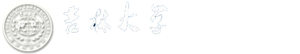 永利集团3044官网欢迎您